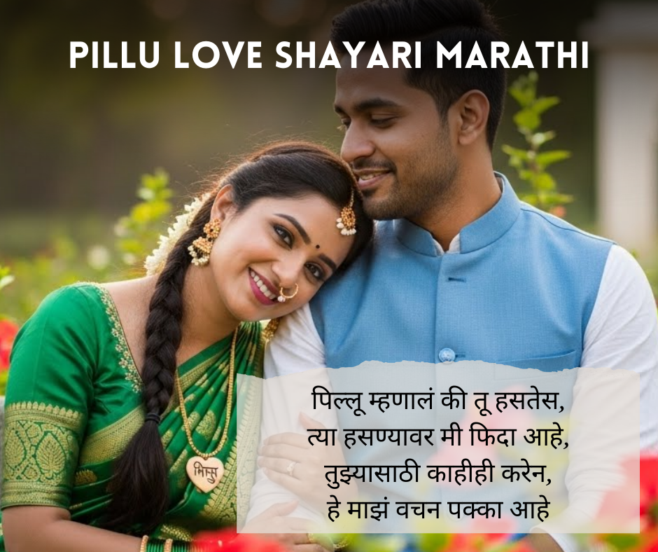 Pillu-Love-Shayari-Marathi