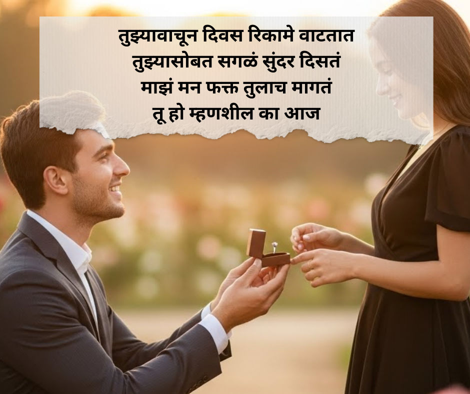 Propose-Day-Shayari-Marathi