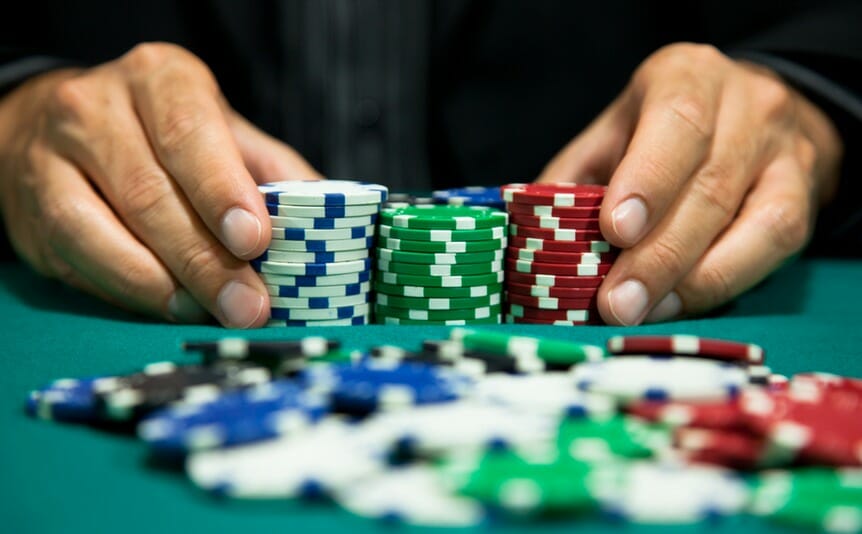 How to Maximize Your Wins in Taisun.me Poker