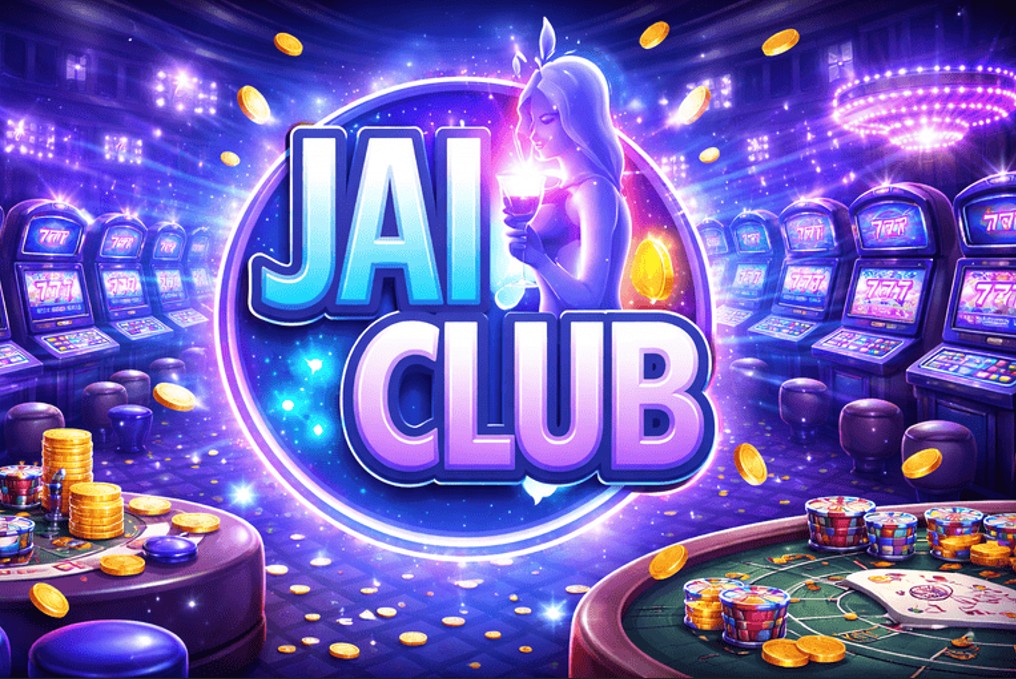 Jai Club Real or Fake? Full Review, Features & User Guide (2026)