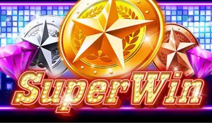 Super Win Game Real Money: Complete Guide for New Players