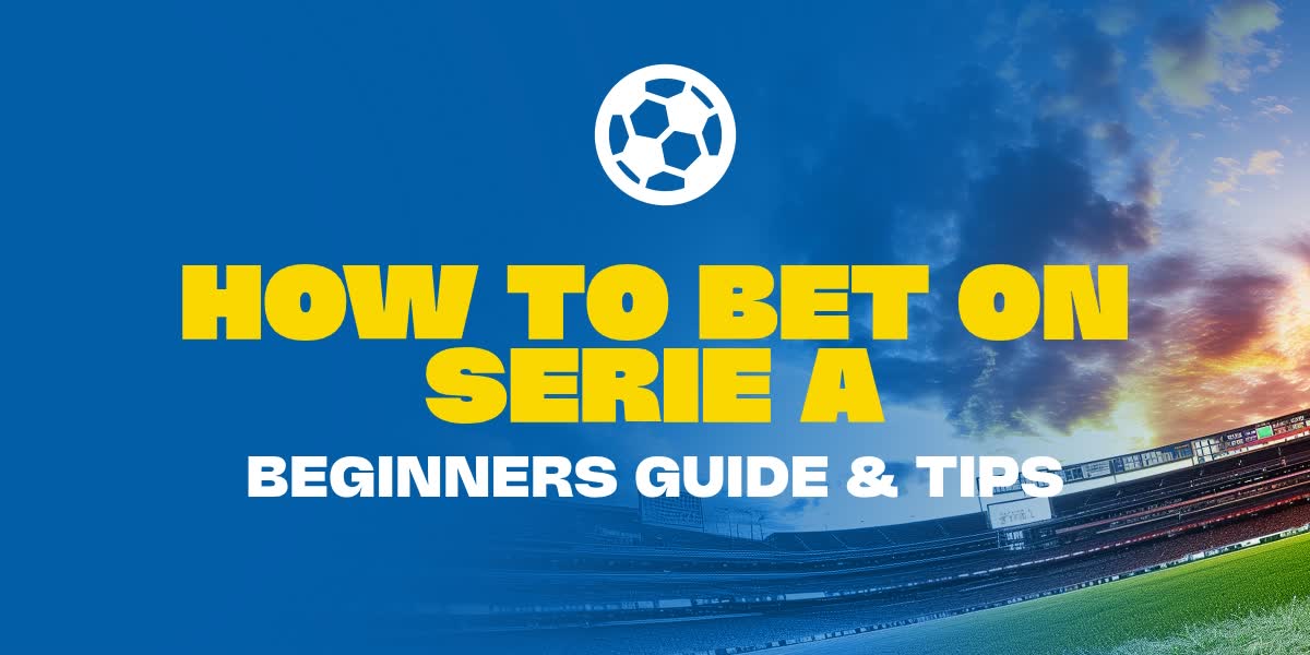 Key Lessons from Betting on Serie A 20182019 to Apply in Future Seasons