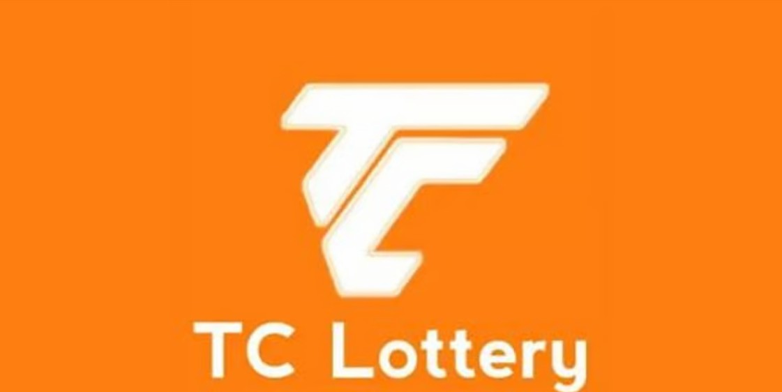 TC Lottery Game Quick Start Guide for New Users 