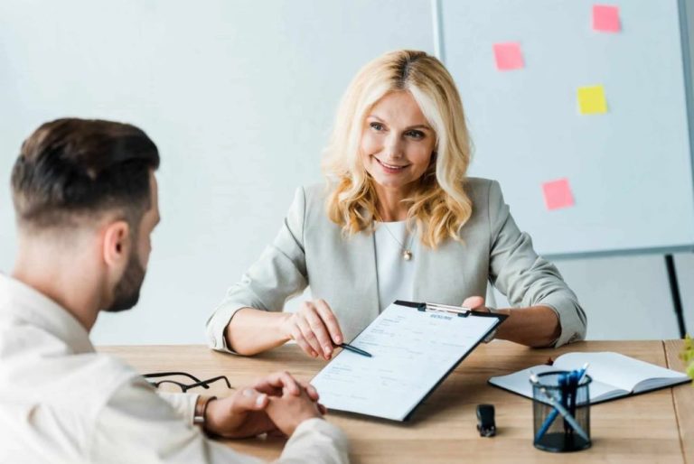 DBS Check: Why It Matters, Who Needs It, and How to Stay Safe from Fraud