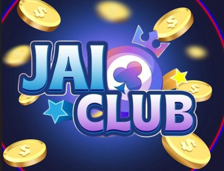 Jai Club Referral Programme: How to Earn Commissions Without Betting in 2026