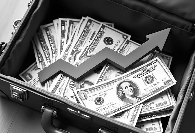 Top CPA Programs: Best Networks for Affiliate Marketing Success