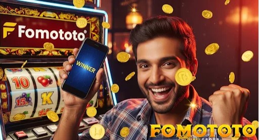 What Is fomototo? A Complete Beginner’s Guide for New Users