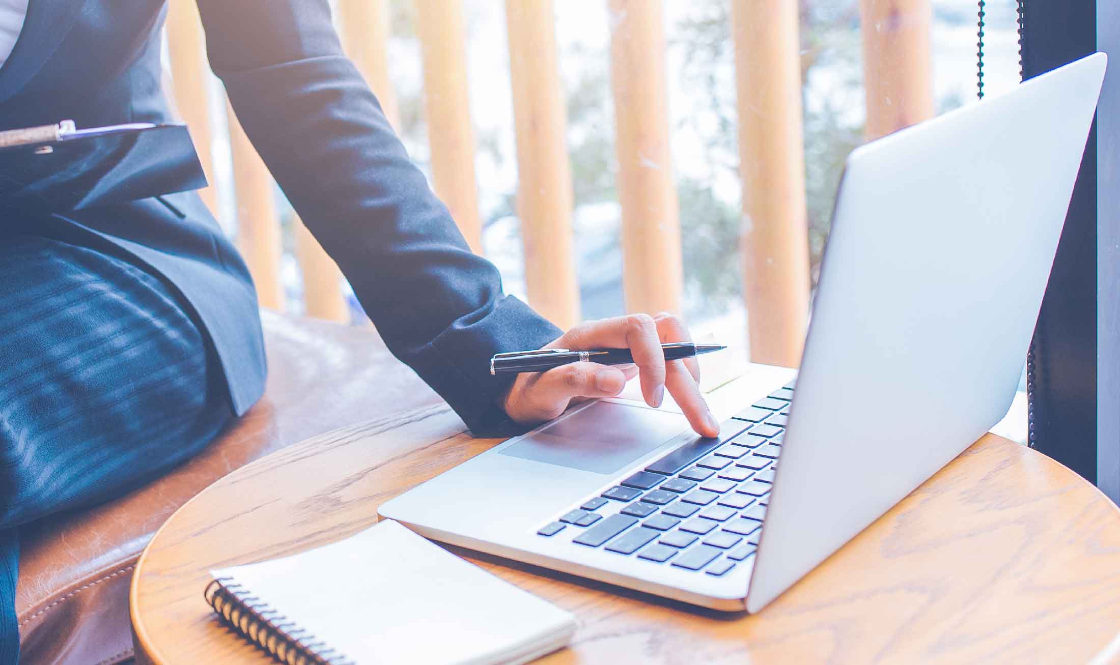 Why DBS Checks Are Essential: Types, Benefits, and How to Stay Safe from DBS Scams