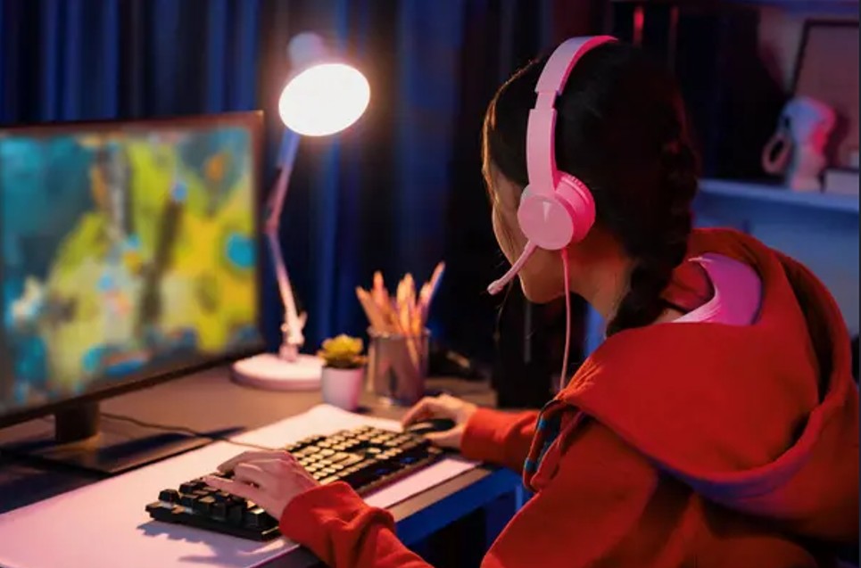 Why GBOSLOTFUN Is Gaining Popularity Among Online Players