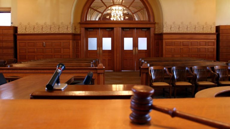 Domestic Violence Court in Kansas City Common Questions Answered
